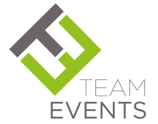 Team Events